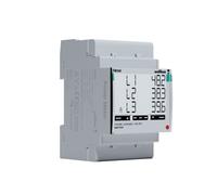 Wallbox Power Meter 3-Phase Energy Monitor, Three Phase Energy Meter