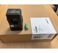 Wallbox SPM1-100-AC Single Phase 100A Clamp