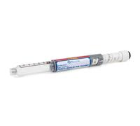 Wallcur Practi-Insulin Pen Trainer 3 mL for Injection Practice
