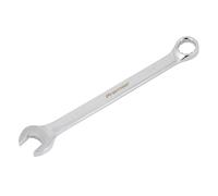 Sealey Combination Spanner 21mm CW21