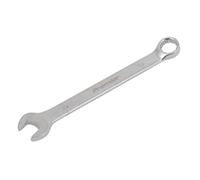 Sealey Combination Spanner CW17 17 mm