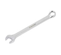 Sealey Combination Spanner CW20 20mm