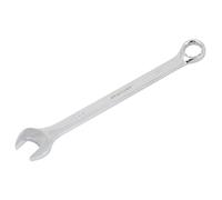 WallDrive Combination Spanner 30mm Durable Steel Individual Combination Spanner