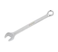 Sealey Combination Spanner CW32 32 mm