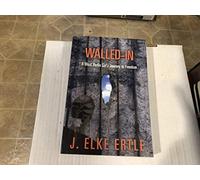 Walled-In: A West Berlin Girl's Journey to Freedom