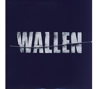 Wallen - Celle Qui A Dit Non