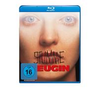 Waller, Anthony - Stumme Zeugin (Blu-Ray)