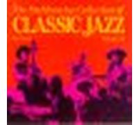 Waller - Classic Jazz 2