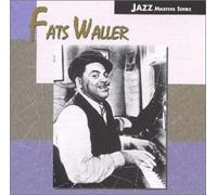 Waller, Fats - Ain't Misbehaven