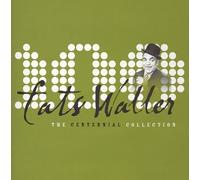 Waller, Fats - Centennial Collection + DVD