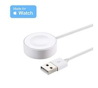 Waller, Fats - Complete Victor Piano Solos [Spanish Import]