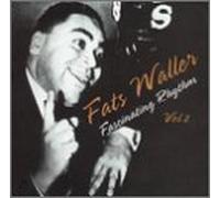 Fats Waller - Fascinating Rhythm Vol. 2
