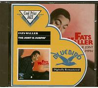 Waller, Fats - The Joint Is Jumpin'