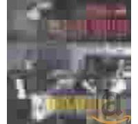 Waller, Fats - The Unique Mr. Waller