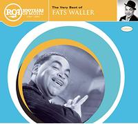 Waller, Fats - The Very Best of Fats Waller