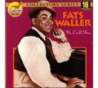 Waller, Fats - Us on a Bus