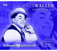 Waller, Fats - You Rascal You