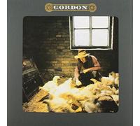 Waller, Gordon - Gordon