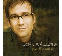 Waller, John - The Blessing