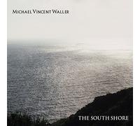 Waller, Michael Vincent - South Shore