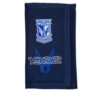 Wallet 1922 Wings BS KKS Lech