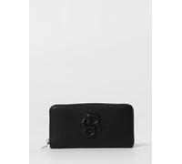 Boss Anett Wallet 19 cm black