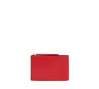 Wallet Card Holder Tous 2002375517 Audree Soft