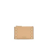 Wallet Card Holder Tous 2002380801 jewerly Studs