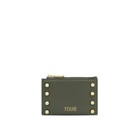 Wallet Card Holder Tous 2002380839 jewerly Studs
