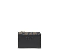 Wallet Card Holder Tous L 2002357451 Kaos Icon