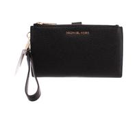 Wallet Cardholder - female - Michael Kors - Wallets & Cardholders - Black - ONE SIZE - Accessories ONE SIZE