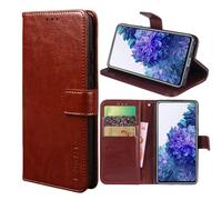 Wallet Case for Asus Zenfone 12 Ultra, PU Leather Magnetic Closure Phone Cover Compatible with Asus Zenfone 12 Ultra,08