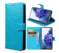 Wallet Case for Asus Zenfone 12 Ultra, PU Leather Magnetic Closure Phone Cover Compatible with Asus Zenfone 12 Ultra,04