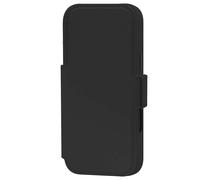 Wallet Case for iPhone 17 Pro Max Compatible with Stand Function