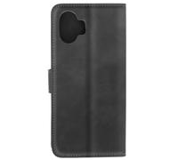Wallet Case for Nothing Phone 2 Video Support Khazneh Series