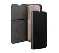 Wallet Case for Pixel 8A with Stand Function