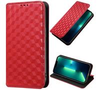 Wallet Case for Realme 14 Pro+ 5G, Premium Bling Glitter Leather Phone Case Card Slots Magnetic Closure Kickstand Shockproof Flip Cover for Realme 14 Pro+ 5G grey