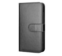 Wallet Case for Samsung Galaxy A16 5G PU Leather Card Holder Flip case