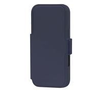 Dbramante Lynge Iphone 17 Pro Max Phone Case Blue