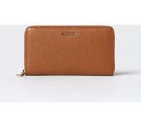 Wallet COCCINELLE Woman color Leather - Size: OS - female