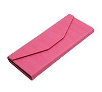 Wallet, Coin Purse, Card Holder, Folding and Glasses case can be Changed Holding case