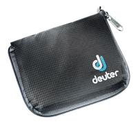Wallet Deuter Black