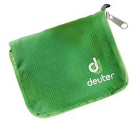 Wallet Deuter Green