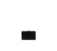 Wallet Dollaro - female - Gianni Chiarini - Wallets & Cardholders - Black - ONE SIZE - Accessories ONE SIZE