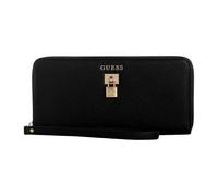 Wallet - female - Guess - Wallets & Cardholders - Black - ONE SIZE - Accessories ONE SIZE