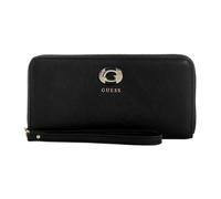 Wallet - female - Guess - Wallets & Cardholders - Black - ONE SIZE - Accessories ONE SIZE