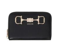 Wallet - female - Guess - Wallets & Cardholders - Black - ONE SIZE - Accessories ONE SIZE