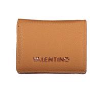 Valentino Women's Scarlett Re Satch, Leather, Talla ?nica