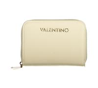 Wallet - female - Valentino - Wallets & Cardholders - Beige - ONE SIZE - Accessories ONE SIZE