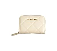 Wallet - female - Valentino - Wallets & Cardholders - Beige - ONE SIZE - Accessories ONE SIZE